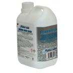  D�tartrant pour circuits sanit 