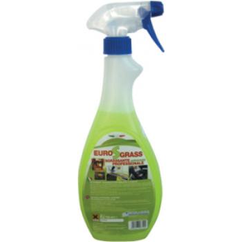  D�graisseur universel EUSGRASS 