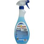  Produit d�tartrant universel E 