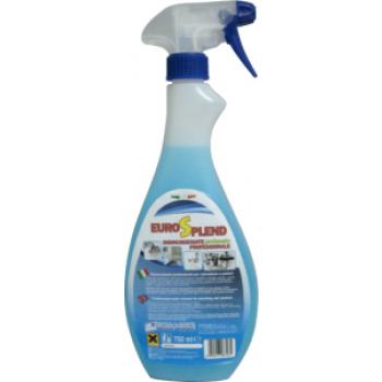  Produit d�tartrant universel E 