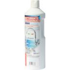  Produit de d�colmatage pour co 
