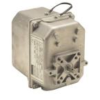  Servo moteur 24V alternatif AB 