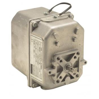  Servo moteur 24V alternatif AB 