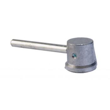  Adaptateur AB1 + BSV/BFV 