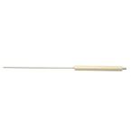  Electrode 6 D14 L152/200 