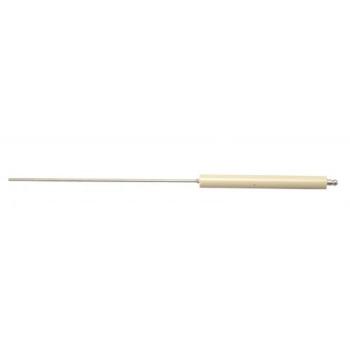  Electrode 6 D14 L152/200 