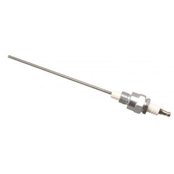  Electrode 3 en 150 BSP G3/8 LG 