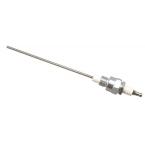  Electrode 3 en 450 NPT G3/8 LG 