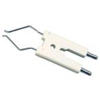  Electrode Cuenod DX 