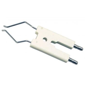  Electrode Cuenod DX 