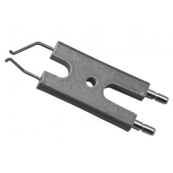  Electrode Cuenod C4-C6-C10 