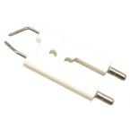  Electrode Cougar CF4 