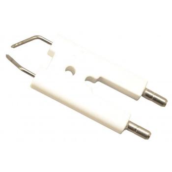  Electrode Cougar CF4 