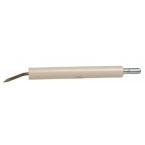  Electrode Bentone B10-B20 