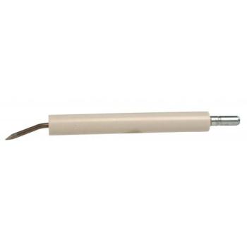  Electrode Bentone B10-B20 