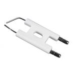  Electrode bloc Oertli 