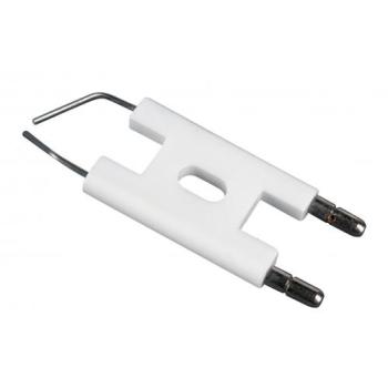 Electrode bloc Oertli 