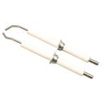  Electrode Joannes longue bloc 