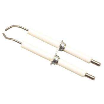  Electrode Joannes longue bloc 