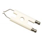  Electrode Elco bloc EL 1 