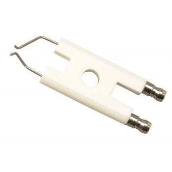  Electrode Elco bloc EL 1 