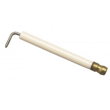  Electrode Elco EG1 allumage 