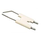  Electrode WL 10 