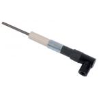  Sonde d�tection MIH1341.03 (po 