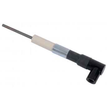  Sonde d�tection MIH1341.03 (po 