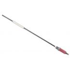  Electrode Eclipse rf. 00.7030 