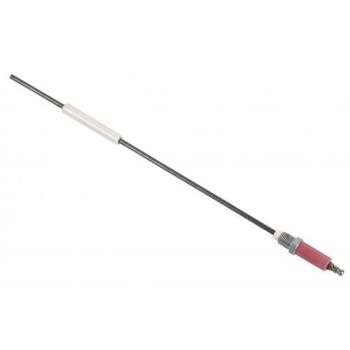  Electrode Eclipse rf. 00.7030 