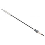  Electrode Eclipse rf. 00.7030 
