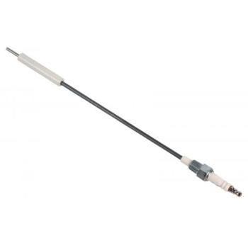  Electrode Eclipse rf. 00.7030 
