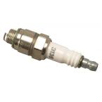  Bougie d'allumage M10 