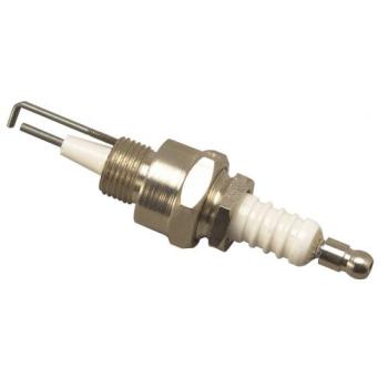  Bougie d'allumage DSE1 BSP G3/ 