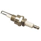  Bougie d'allumage DSE3 BSP G3/ 
