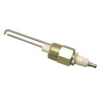  Bougie d'allumage DSE1 NPT G3/ 