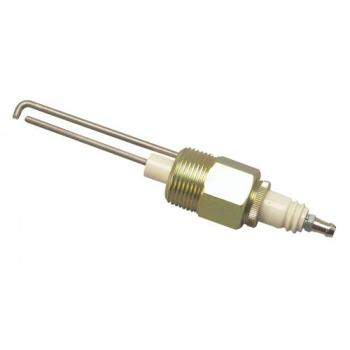  Bougie d'allumage DSE1 NPT G3/ 