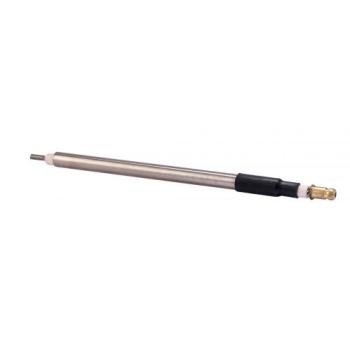  Electrode wand allumage 21" - 