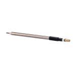  Electrode wand allumage 22" - 