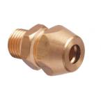  Raccord M14X125 pour raccord d 