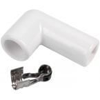  Connecteur porcelaine coud av 