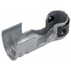  Cosse 90°C D.63mm pour cable D 
