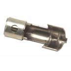  Cosse D.6,3 pour cable D.7 