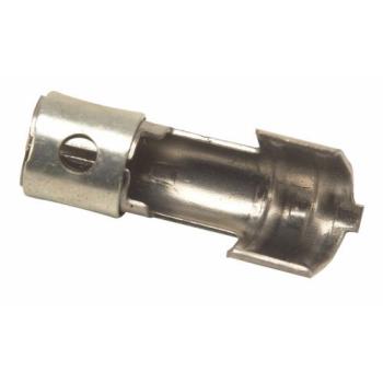  Cosse D.6,3 pour cable D.7 