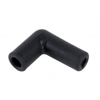  Protection silicone coud D.4 