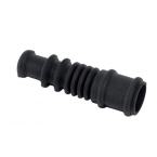  Protection silicone droit 60mm 