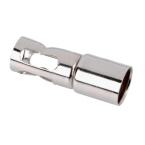  Cosse droite cage 