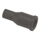  Protection silicone 35 mm 