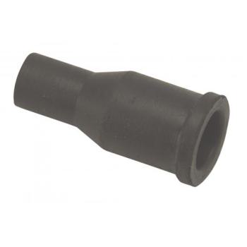  Protection silicone 35 mm 